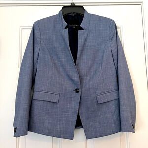 Banana Republic Dress Blazer/Jacket - size 4